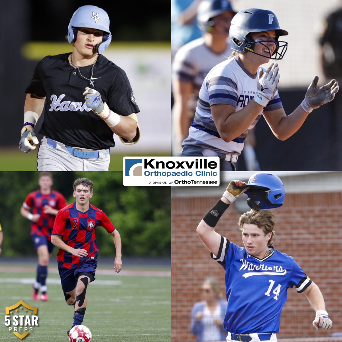 5Star Preps tweet media