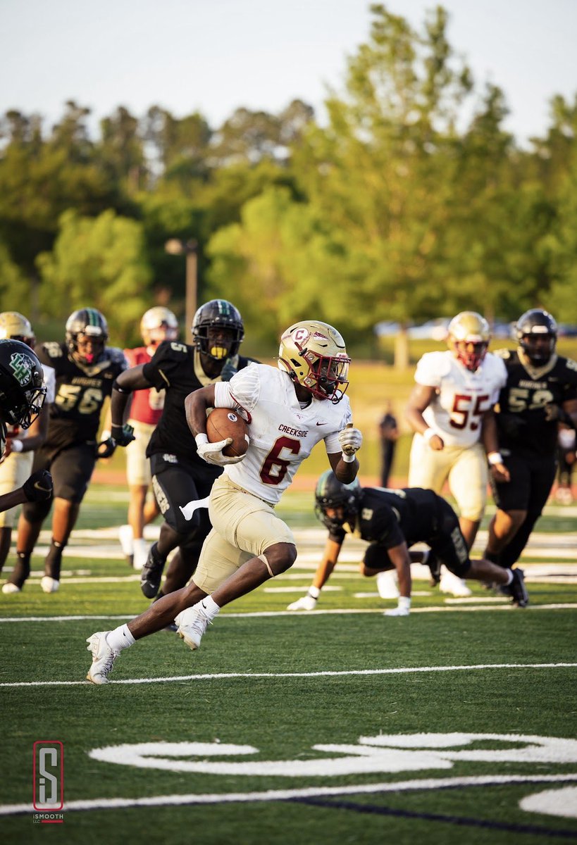 hudl.com/v/2L1Tqw 
Few Spring plays💫