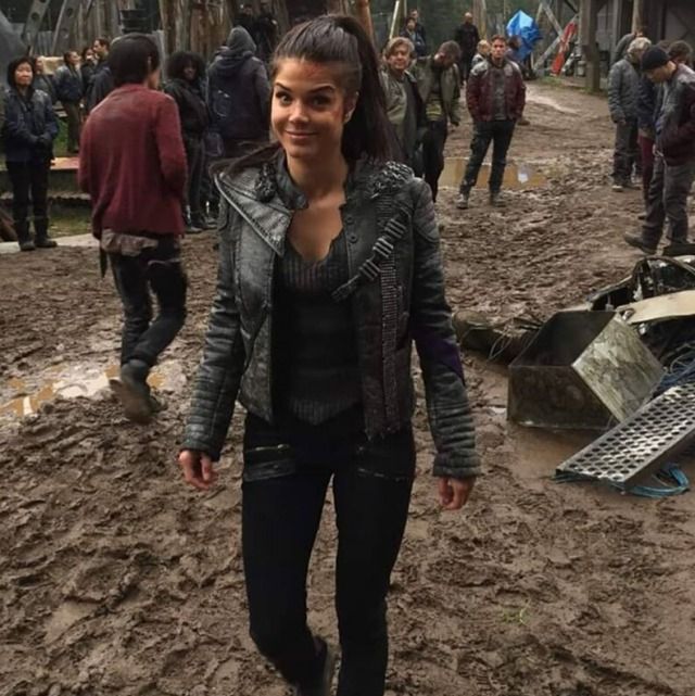 she's just a baby y'all dont get it