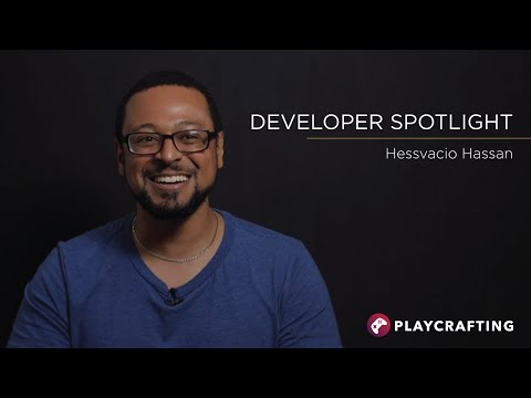 Hessvacio Hassan tweet media