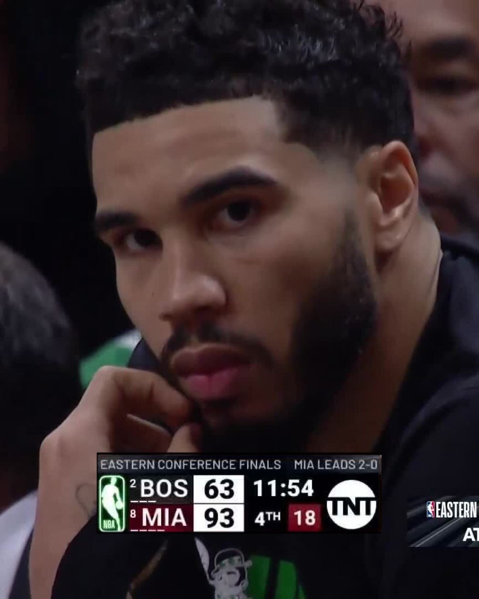Bleacher Report On Twitter HEAT UP 30 bleacher-report-on-twitter-heat-up-30