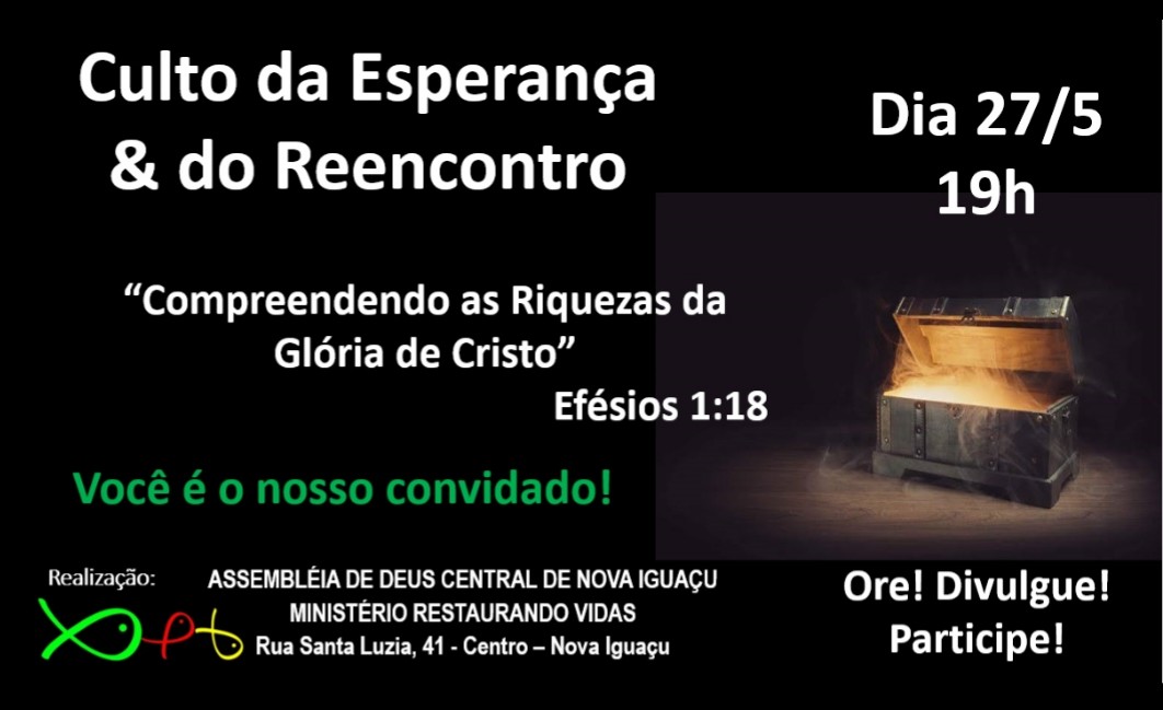 Alexandre A Pereira (@pr_alexandre) on Twitter photo 