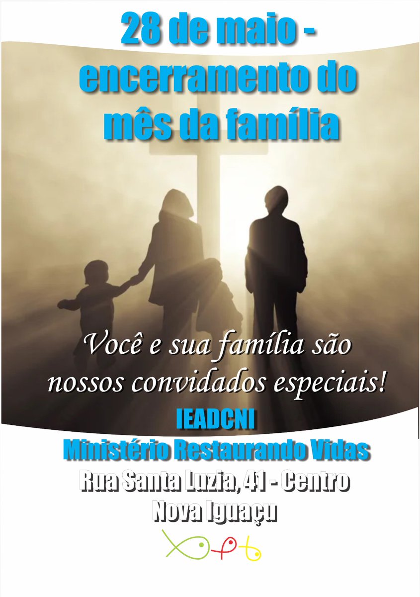 Alexandre A Pereira (@pr_alexandre) on Twitter photo 