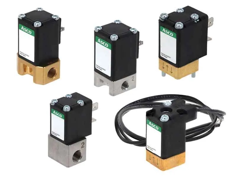 CoolingMagazine's tweet photo. Emerson rolls out high-precision flow control valve https://t.co/ozsjdxNmUZ #emerson #flowcontrolvalve #flowcontrolvalves #valve #valves #hvac #hvacindustry #heating #ventilation #airconditioning #hvacsystem #hvacsystems https://t.co/oxn4PtqGlB