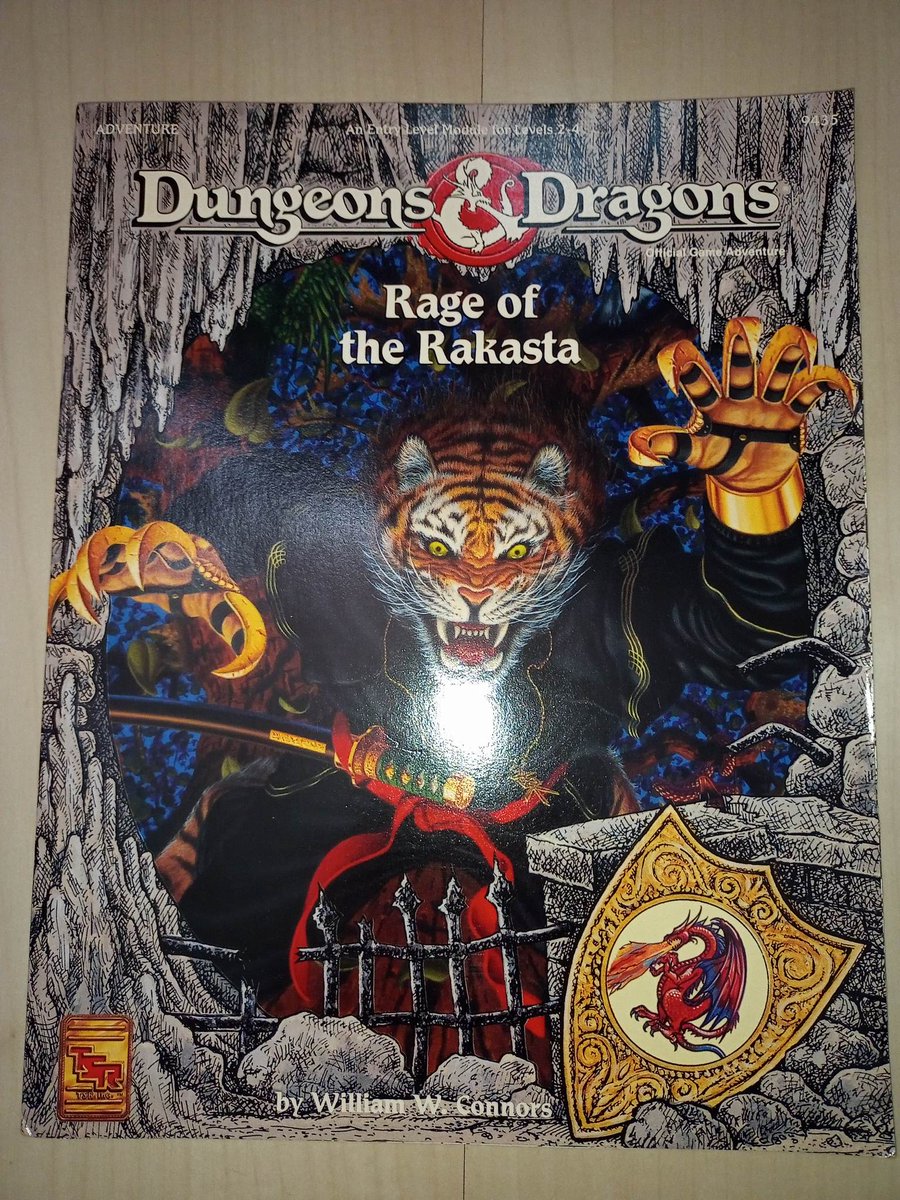 MagicHouseGames tweet picture
