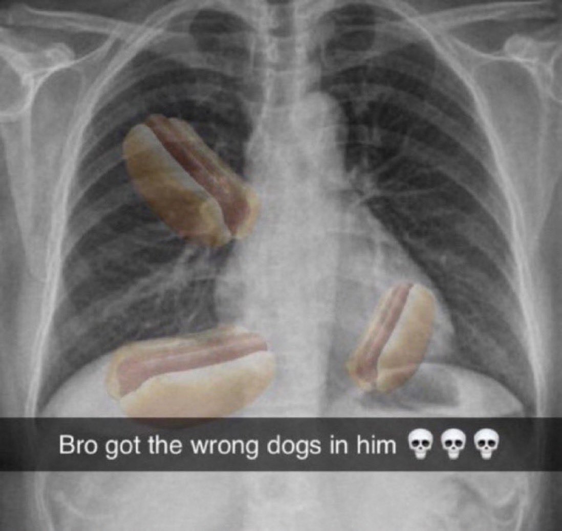 Bookmakers Review tweet media