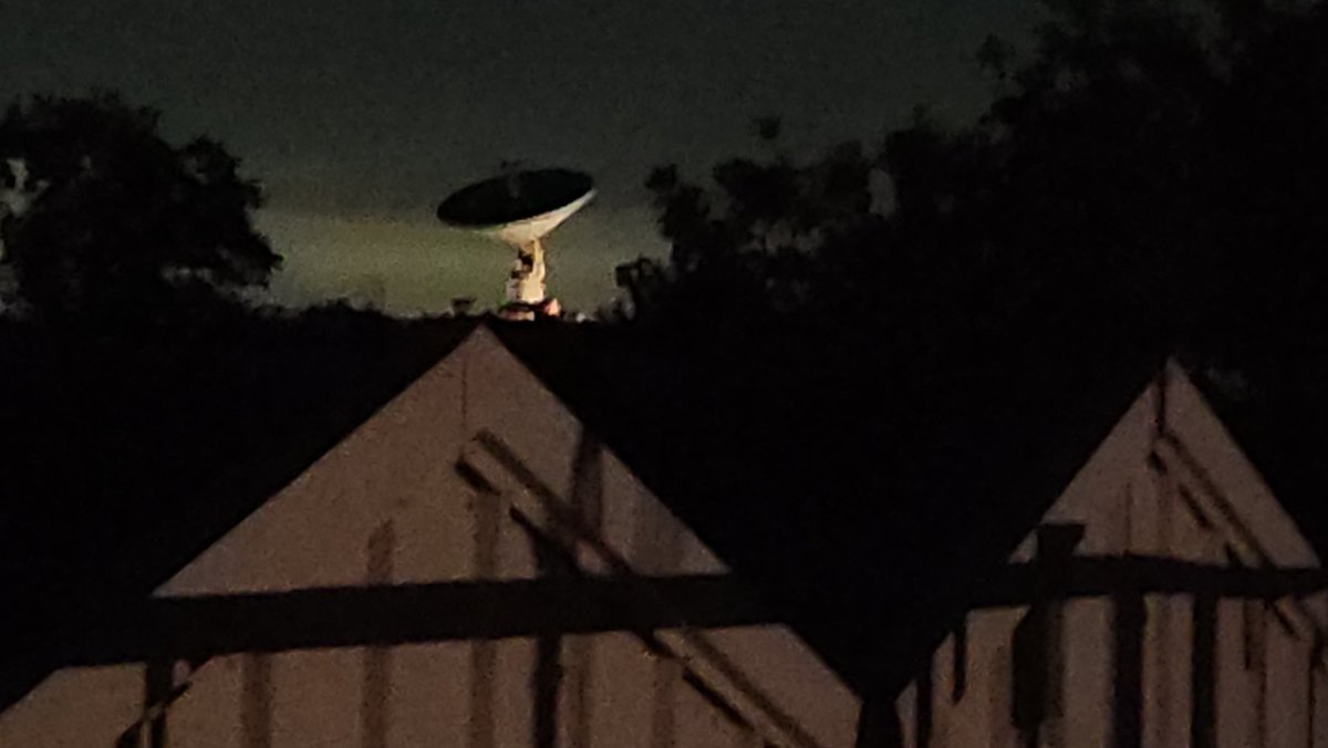 Tracy Becker tweet media