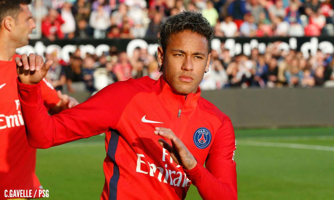 DebatsSports's tweet photo. 🚨 Le sponsoring sportif : une stratégie vraiment rentable ? https://t.co/HJEpyFGuOx https://t.co/gJTvC4IPjo