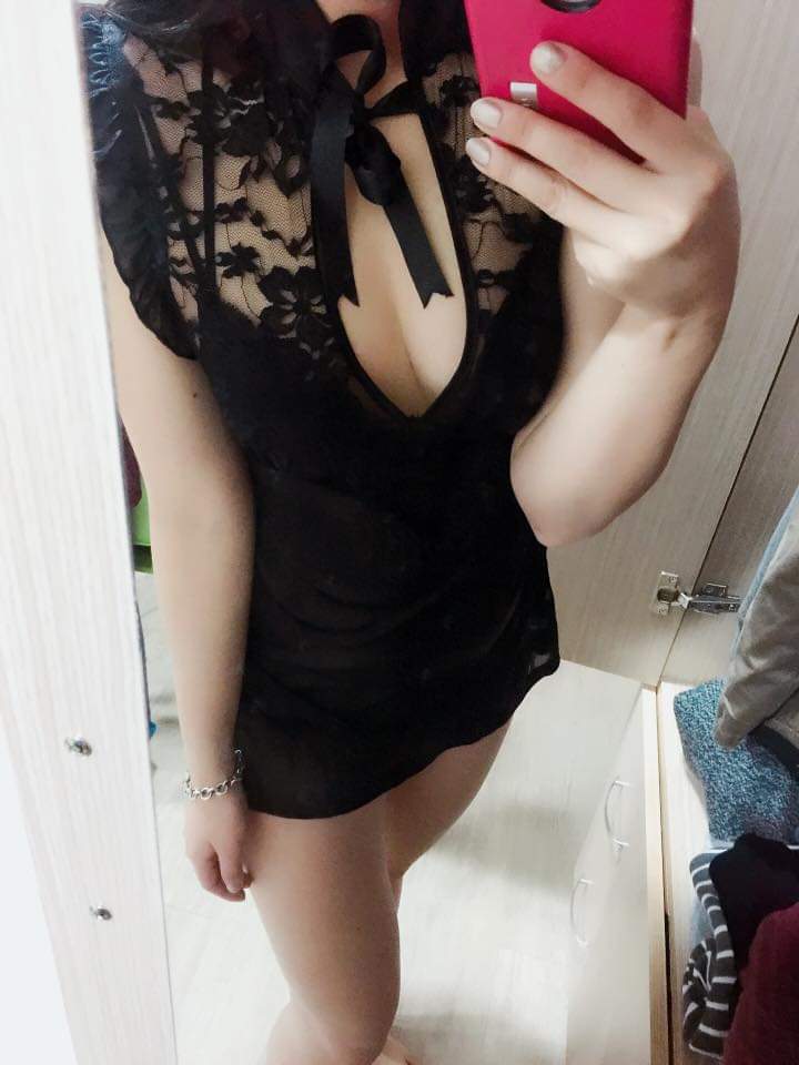 北部夫妻 A&P tweet media