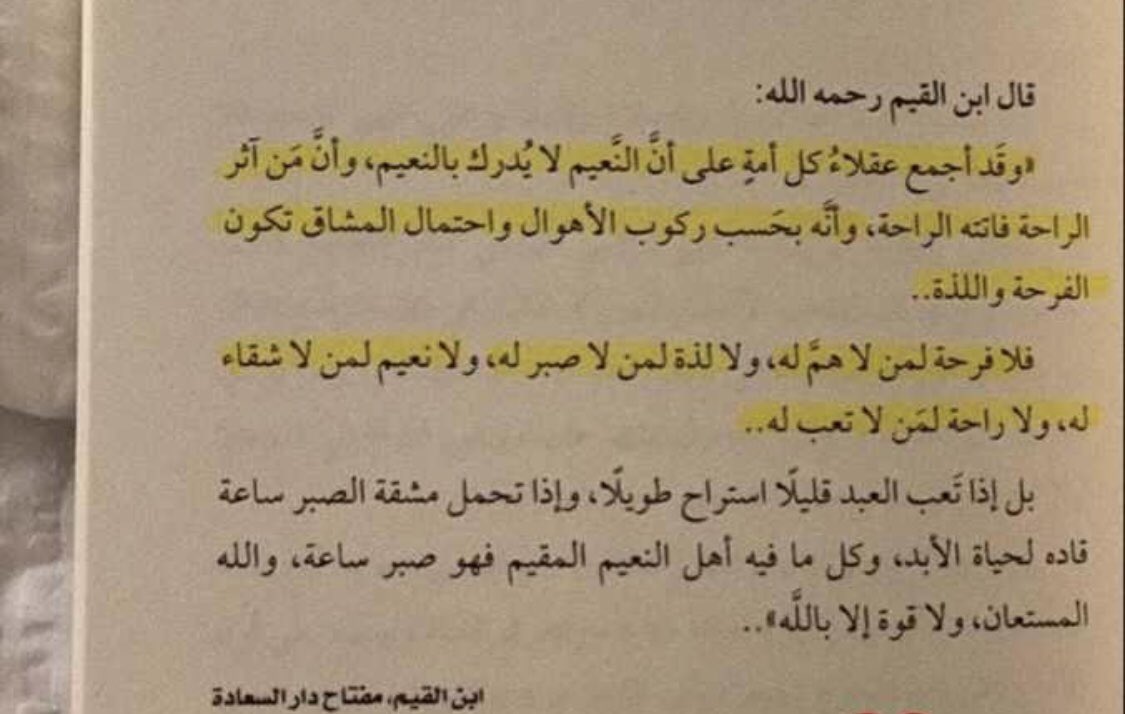 شـيـ ماء tweet media