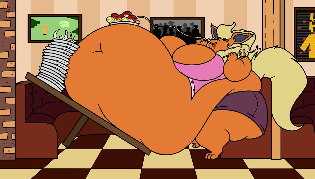 🔞🇧🇷 John Draw Da Chubs 🇧🇷 🔞 tweet media