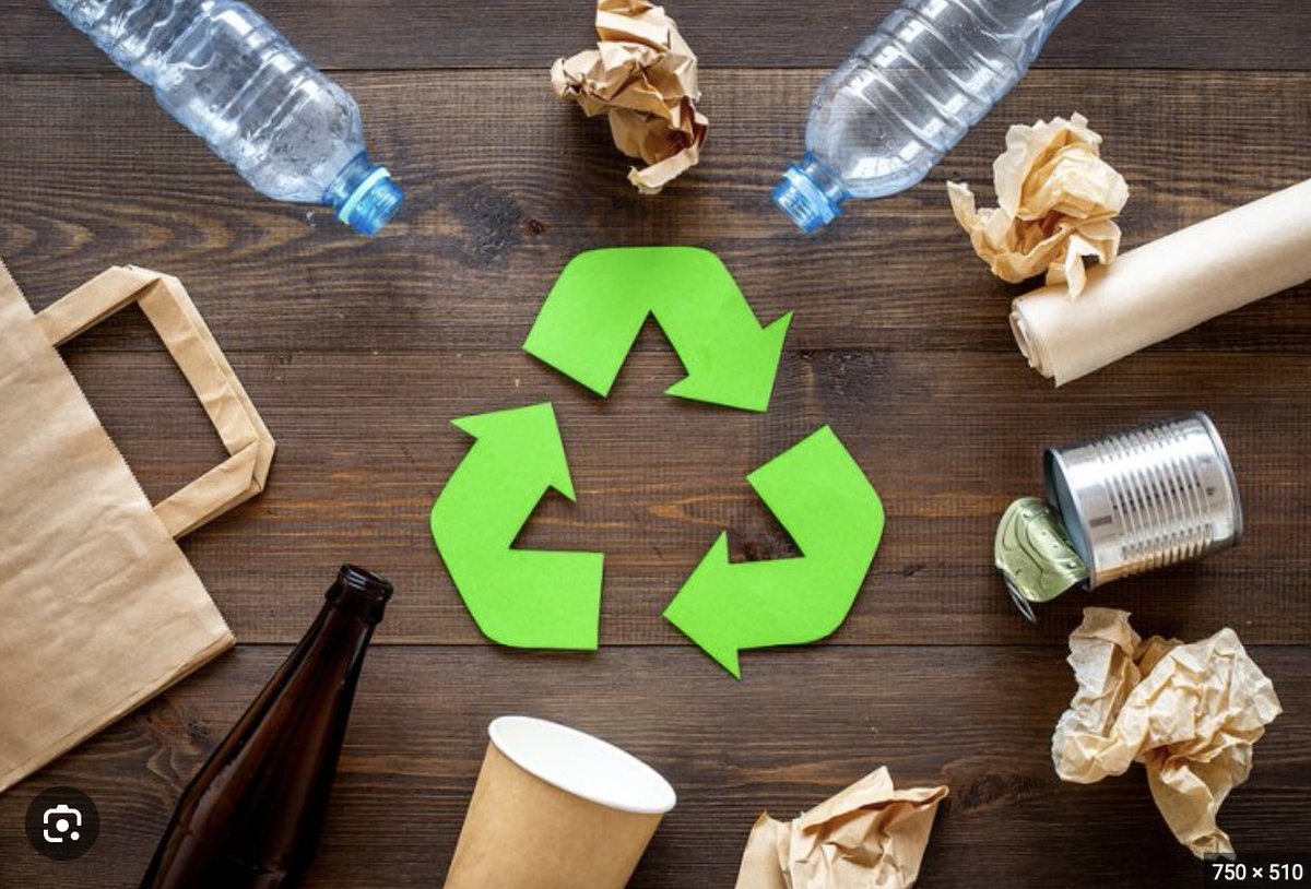 FIUsheldon's tweet photo. One of the sustainable practices I do in my daily life is recycle. I recycle at my job site by picking up any copper to resell which will then be reused. 
#FIU_CM
#FIUCM
#BCN4570
#Sustainability
#FIUConstructionManagement
#ConstructionManagement
#FIUMossschool
#FIUsustainability https://t.co/ior7L2UZtL
