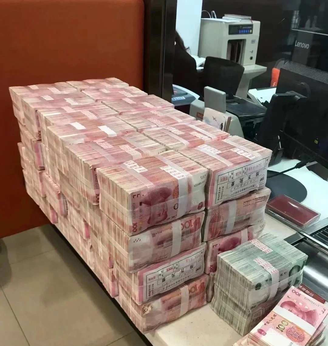 HorrageKoren's tweet photo. 每一天的坚持，换来的是明天的辉煌。

虚拟币搬砖   日进1万—5万 资产转移海外  安全稳定  小白可教  联系方式 飞机✈️  @zz1211888 https://t.co/kzccdDczXr
