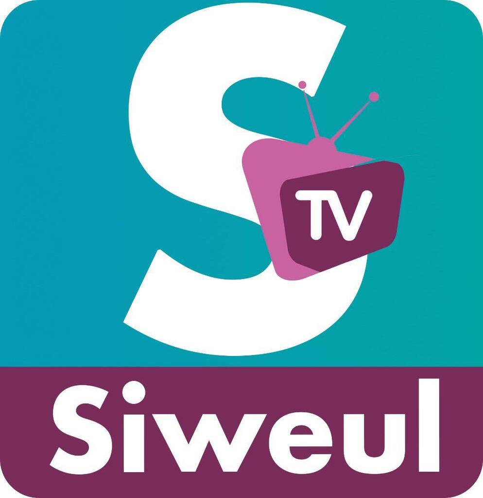 siweul's tweet image. instagr.am/p/CshvSVQqrpb/