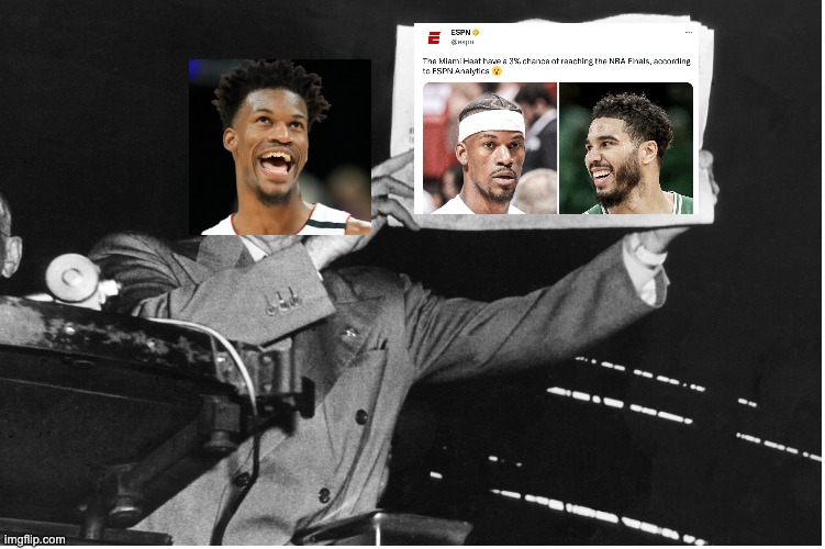 MattZeitlin's tweet image. 