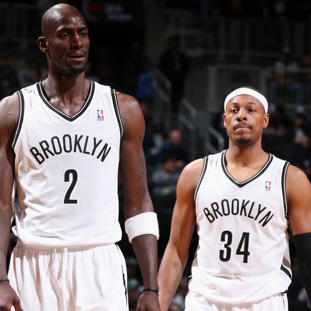 KillaKadafi191 on Twitter "RT ___ayoB It’s been 10 years since the