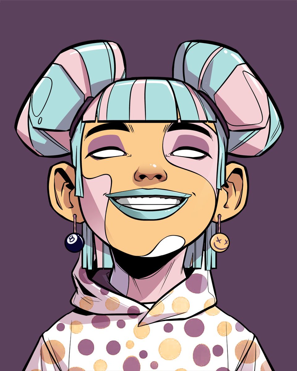 Alpha Exiled tweet media