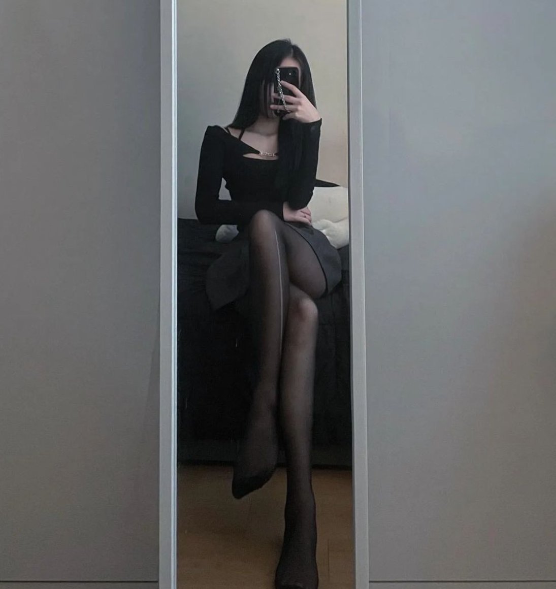 ani008's tweet photo. #포항 #포항오프 만날 오빠들 없엉 ??? https://t.co/xSZkE4U6P5