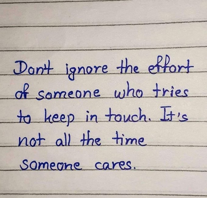 Words (@itswords_) on Twitter photo 