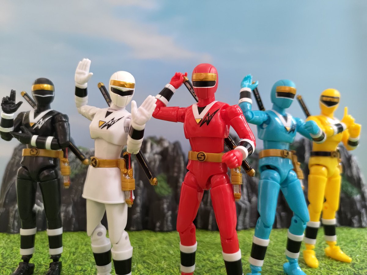 bebenno's tweet photo. https://t.co/meaTh5uVQb
#仮面ライダーリバイス #仮面ライダーリバイ #仮面ライダーバイス #仮面ライダー #特撮 #フィギュア #食玩 #食玩フィギュア #t_shf #powerrangers #shf #shfiguarts #supersentai #toyphotography #Kakuranger #alienranger
#仮面ライダーw #掌動XX #shodosuper https://t.co/n6UIqDXkEe