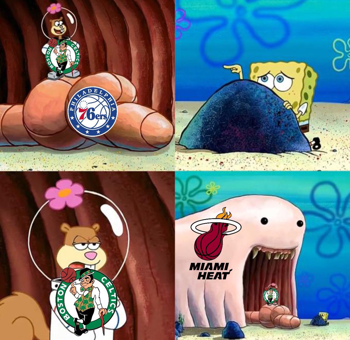 Boston Diehards (@boston_diehards) on Twitter photo 