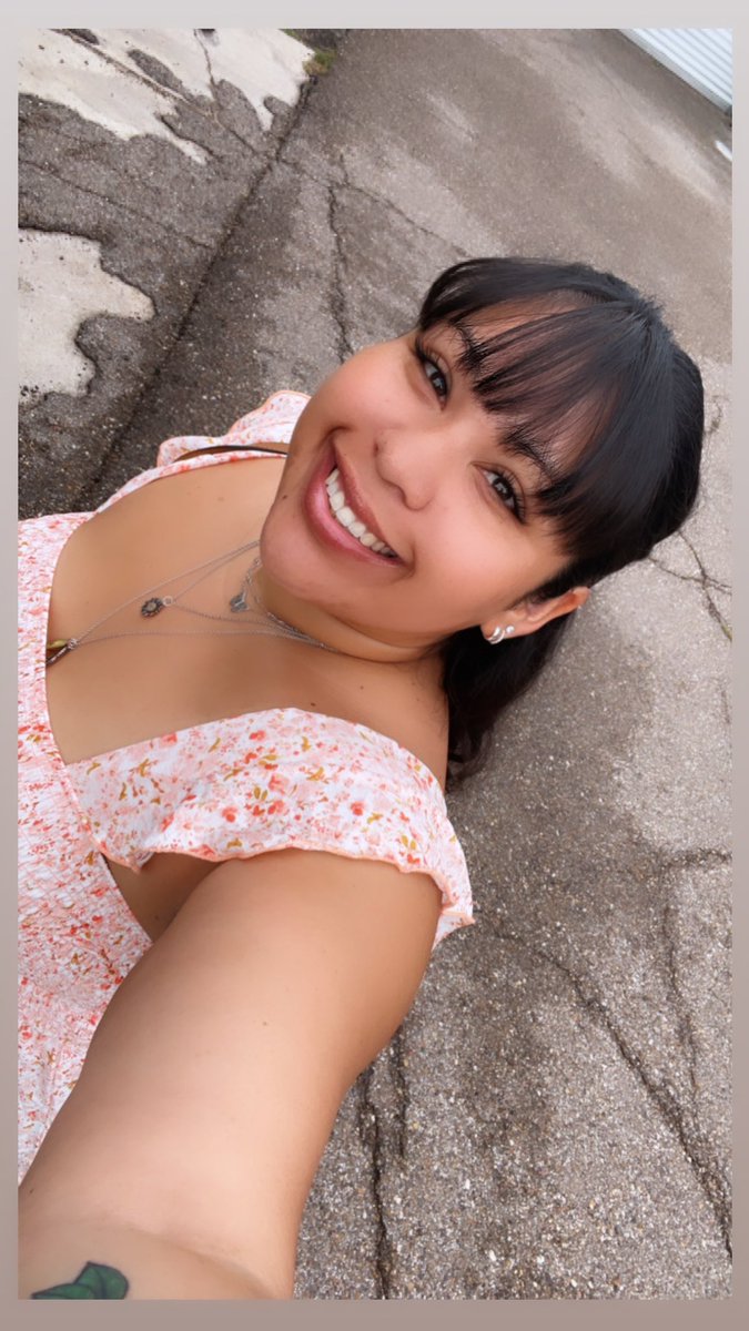 nenateach's tweet photo. Blessed ♥️ https://t.co/eEhhBj2E1H