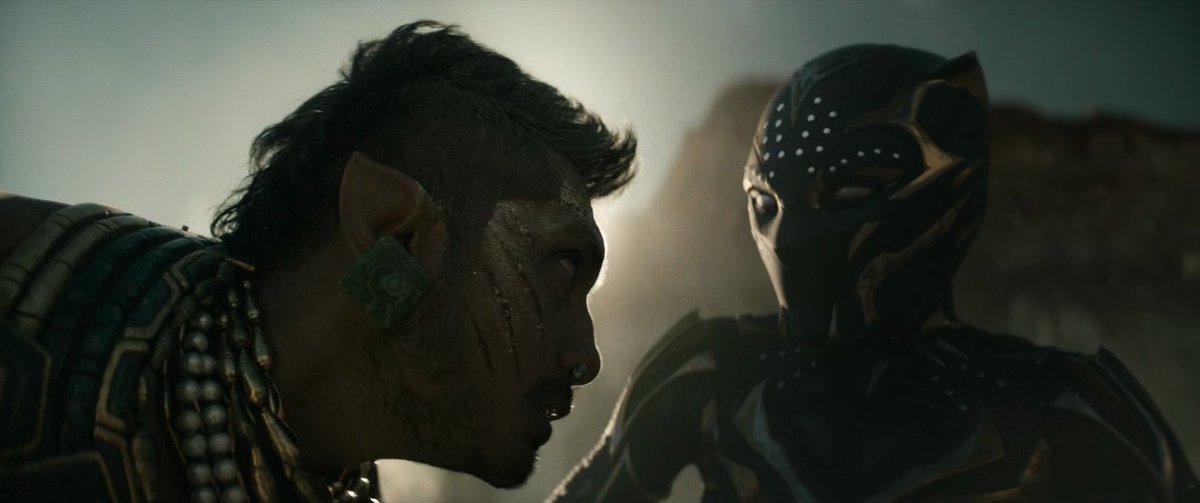 MrNiceGuy513's tweet photo. Marvel SNAPPED in Phase 4 &amp; y’all had the audacity to say it was bad. 

Shame on y’all. https://t.co/JMh6hg4MyC