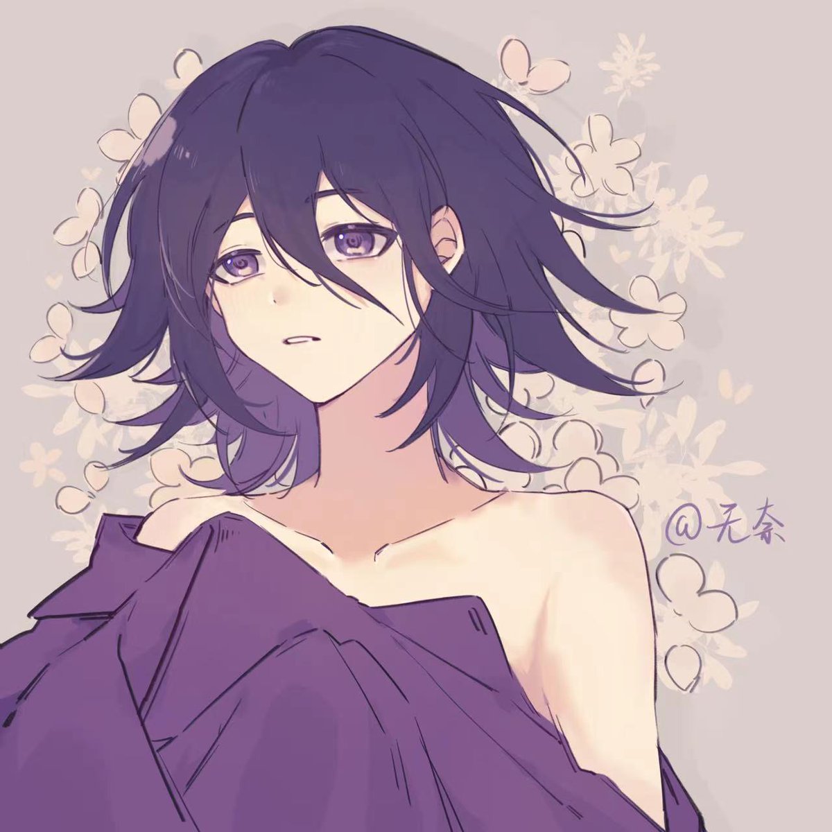 花葬