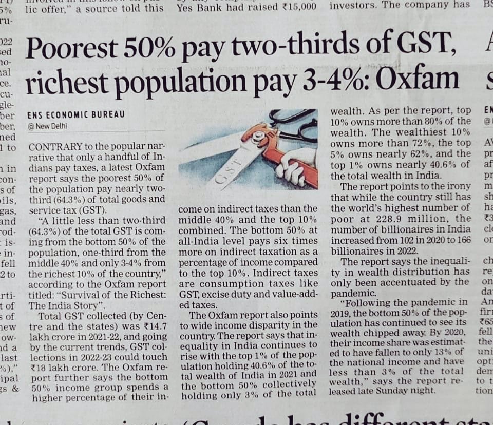 KPforu's tweet photo. @pkdnambiar @TVMohandasPai https://t.co/XQarYpnb1h