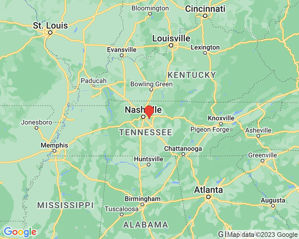 Random Public Park 🏞️ on Twitter "Long Hunter State Park Rural Hill