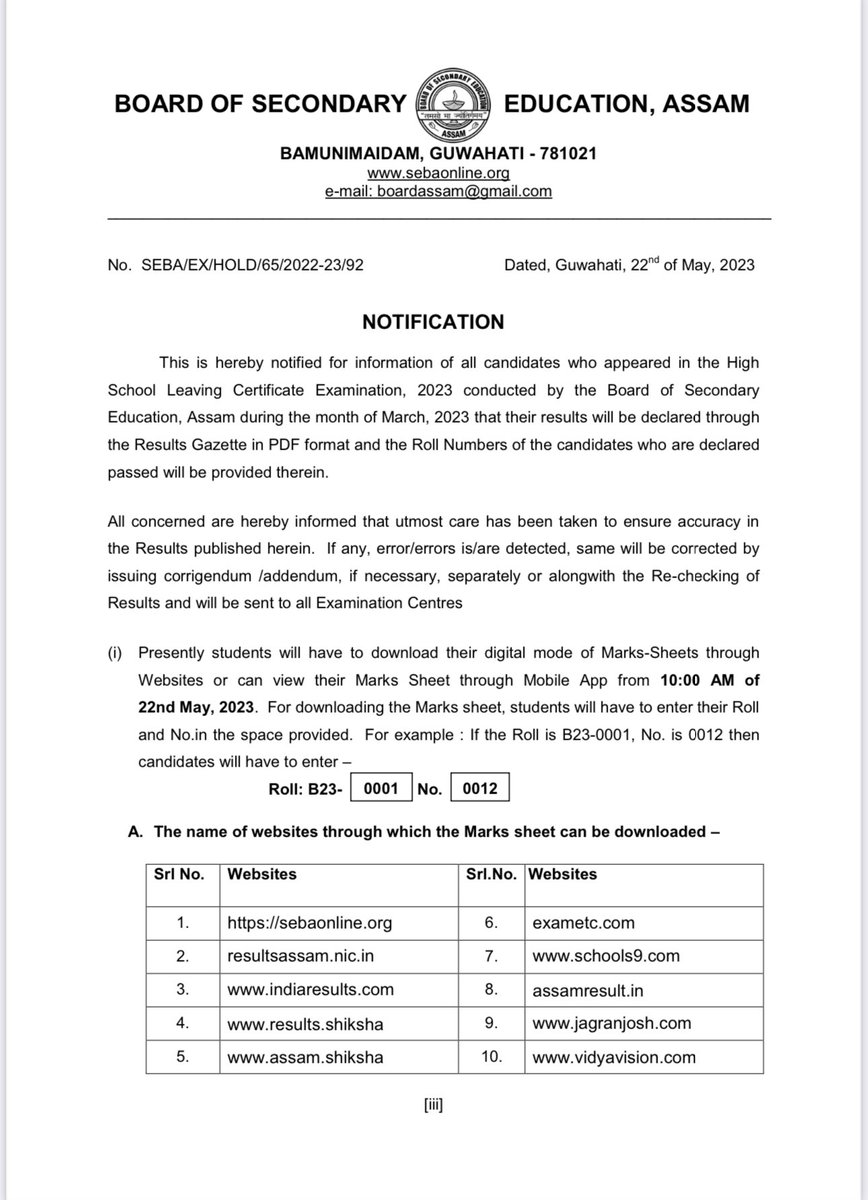 Ranoj Pegu tweet media