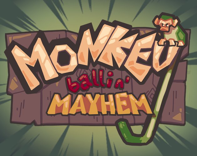 blablobby's tweet image. After 3 days of hard work it is done!!! #monkejam2023