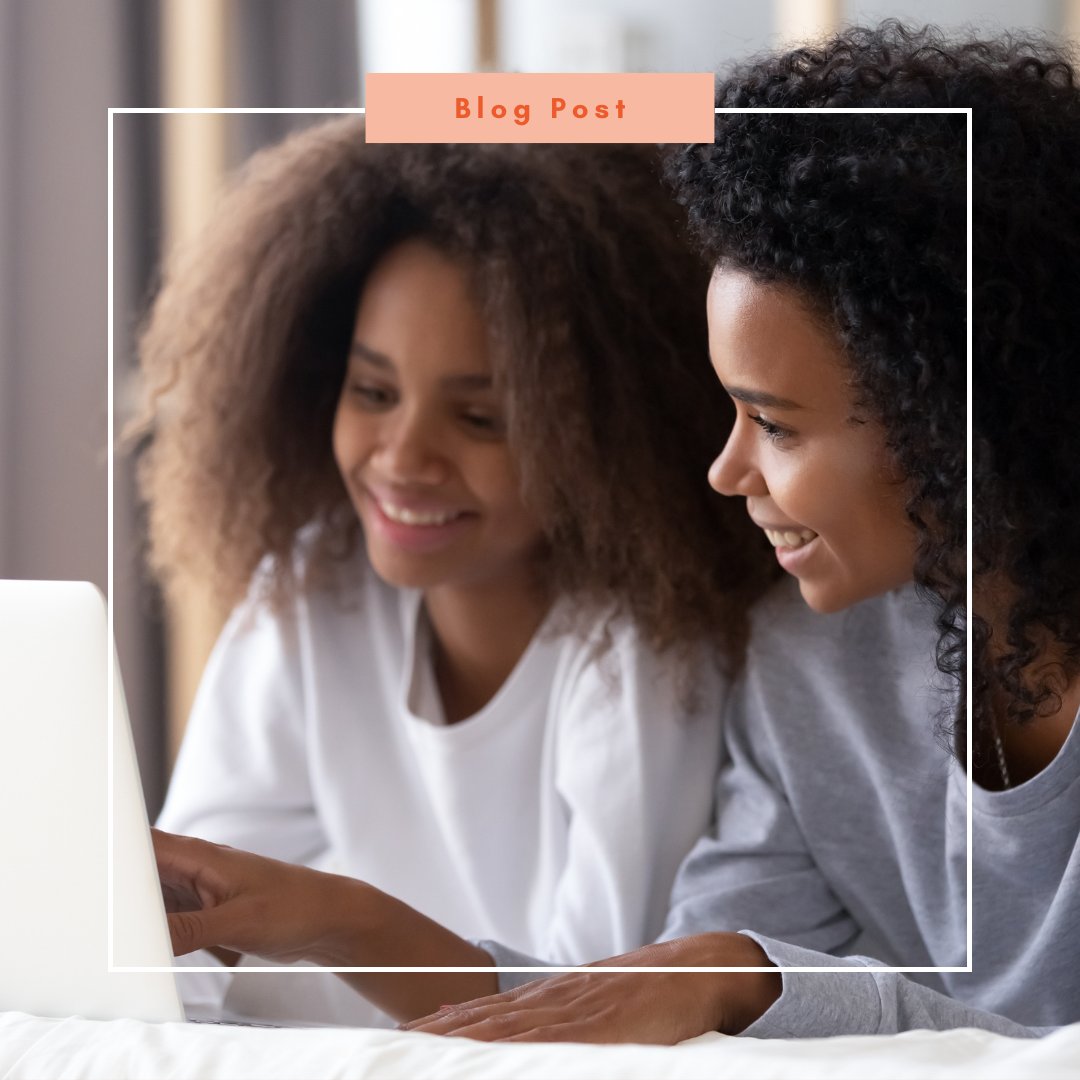 3momsblognojoke's tweet photo. DO NOT FEAR the high school transcript. Here are easy steps to creating a transcript for your homeschool graduate. https://t.co/oaQRxQUWAE
#homeschoolhighschool #homeschooltocollege #homeschooldad #homeschoolfamily #howtohomeschool #homeschooltranscript #highschooltranscript https://t.co/qm0dATgmqx