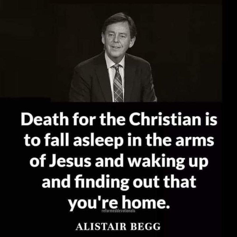 I can still remember car trips as a child where you fall asleep and wake up to home. Sweet description.