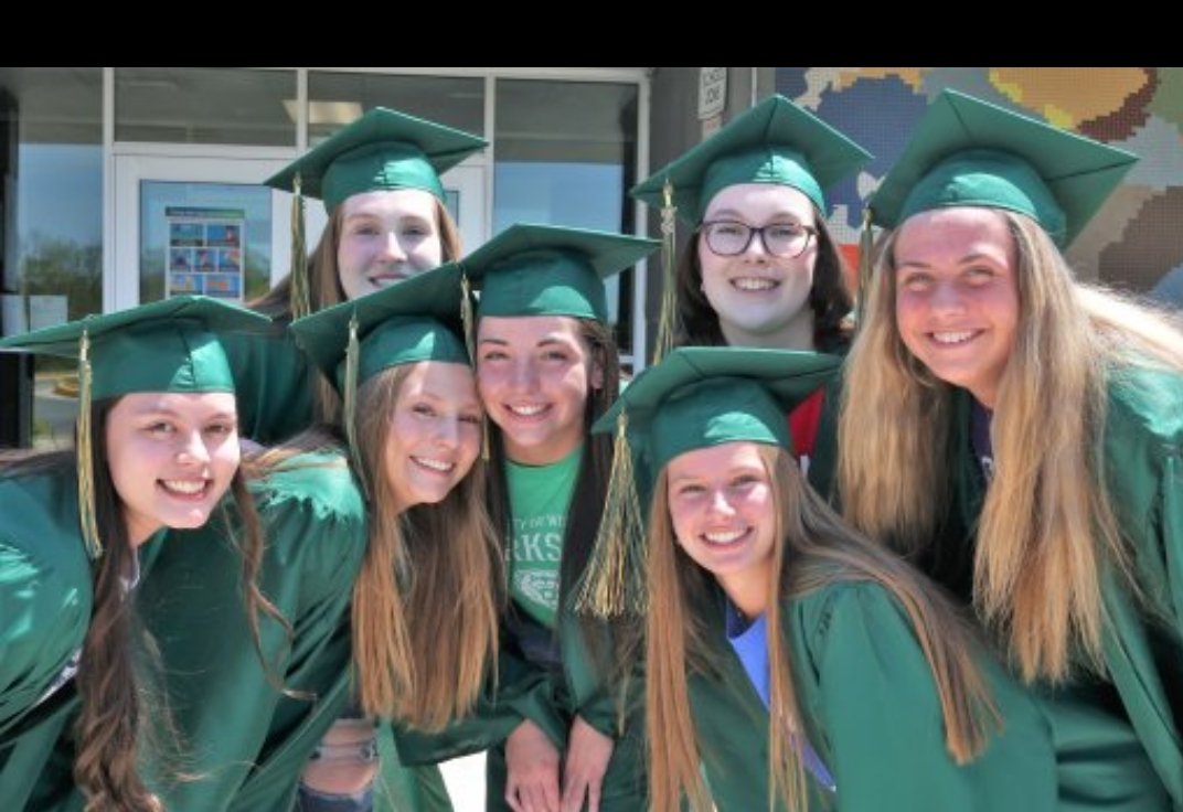 Carl Hampel (@carlhampel) on Twitter photo 