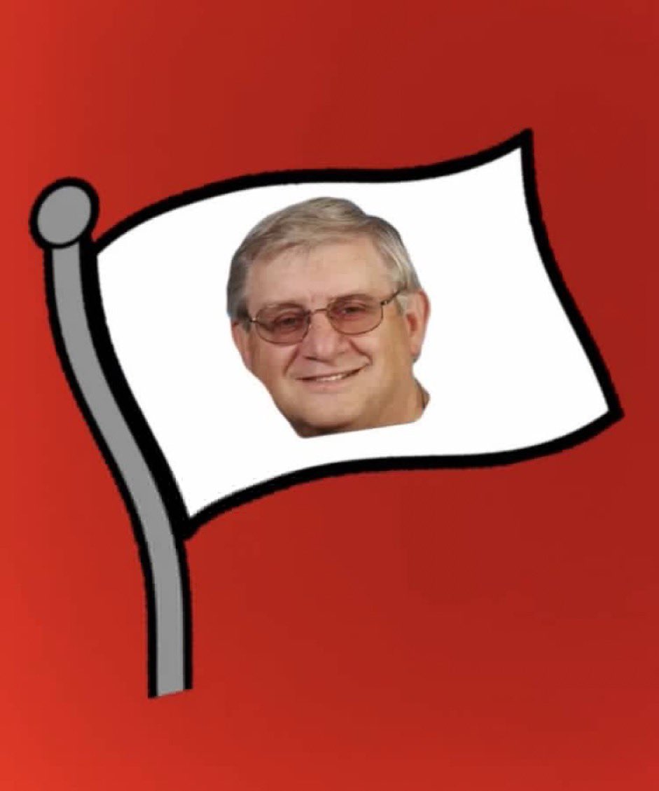 Kiwanisbirdbase's tweet photo. FLY THE COACHIE, birds win the second game of the day 10-1!

Bierdemann gets the win on the bump

Kreckling with a near home run after it hits of the top of the wall and bounces back into play

Next game is on Sunday at 12 &amp; 2pm against the Kenosha Kings for our home opener! https://t.co/q0EVeMf5Td