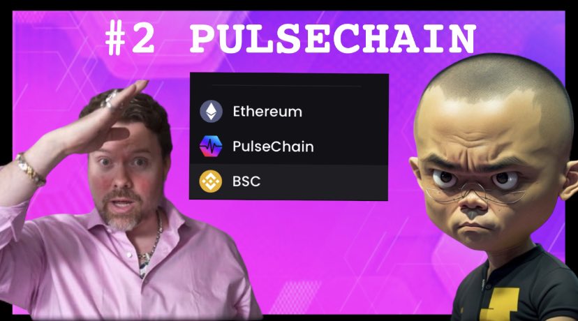 KatieePCrypto.pls tweet media
