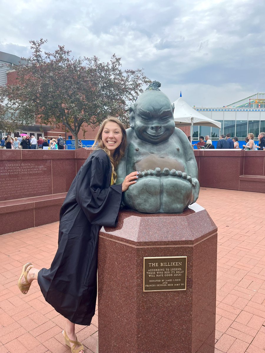 ChristinePasqualucci tweet media