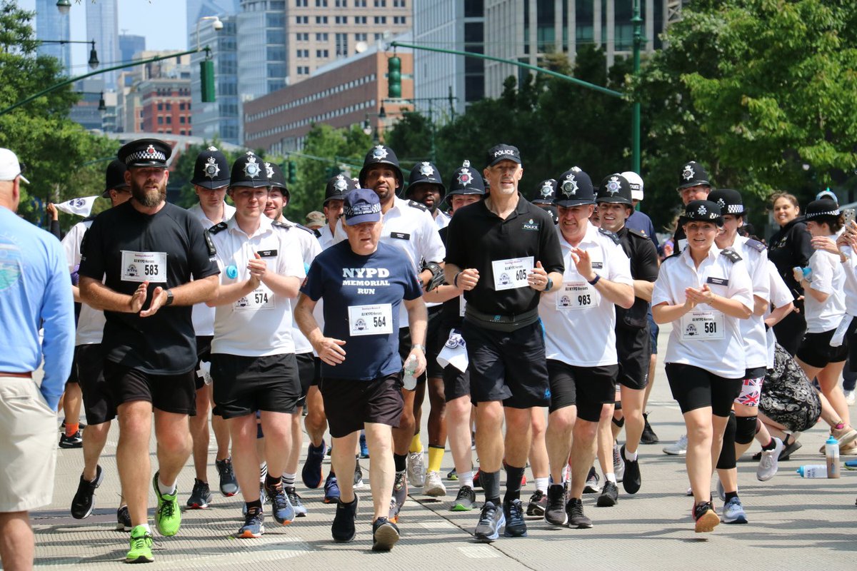 Detectives' Endowment Association on Twitter: 