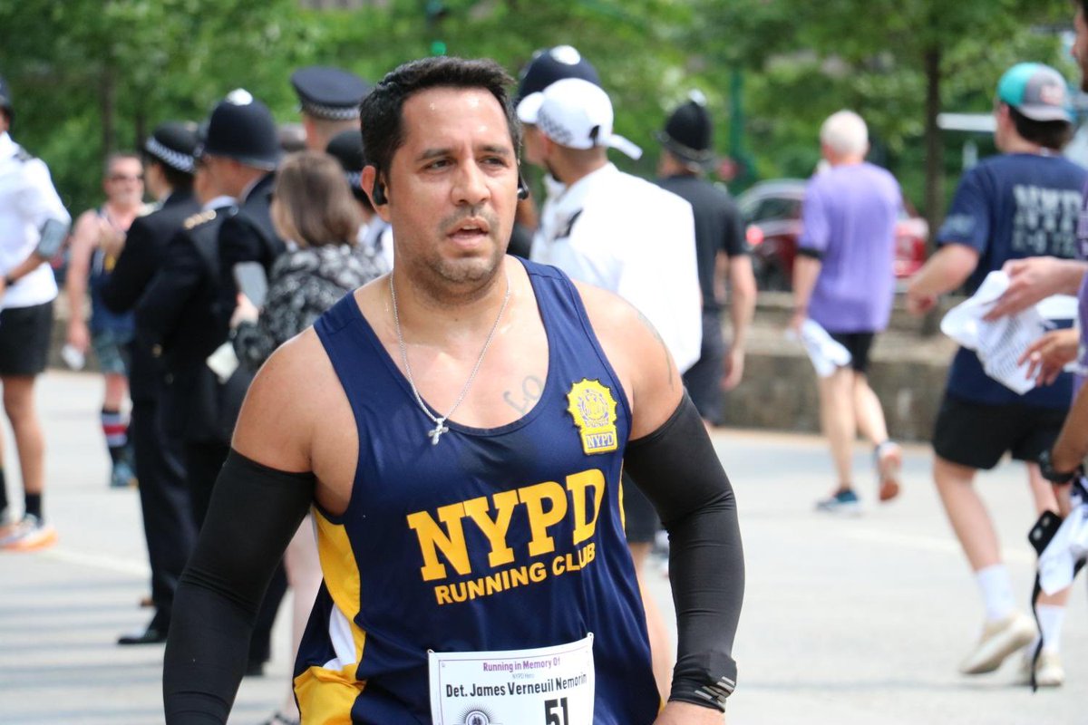 Detectives' Endowment Association on Twitter: 