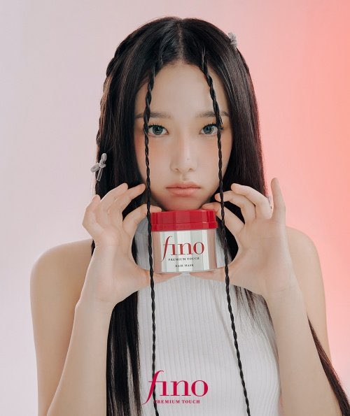 yena-international-on-twitter-info-yena-has-been-selected-as