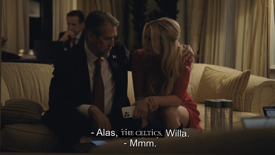 Arcand (@christianarcand) on Twitter photo 