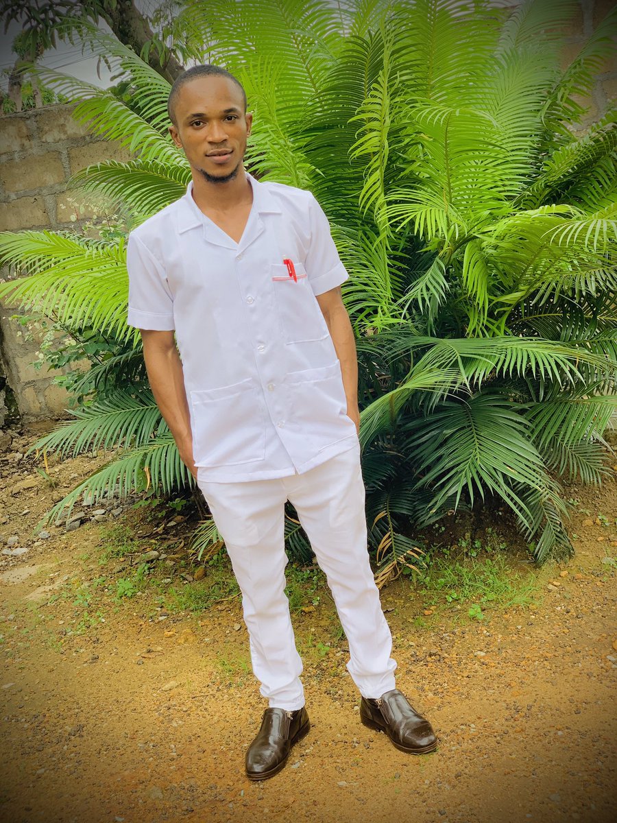 iJaysRoshan's tweet photo. First Year Final Year
#NurseTwitter #JRxSL #Nurse π©Ί https://t.co/GrY75hmKAl