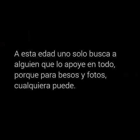 Cristian tweet media