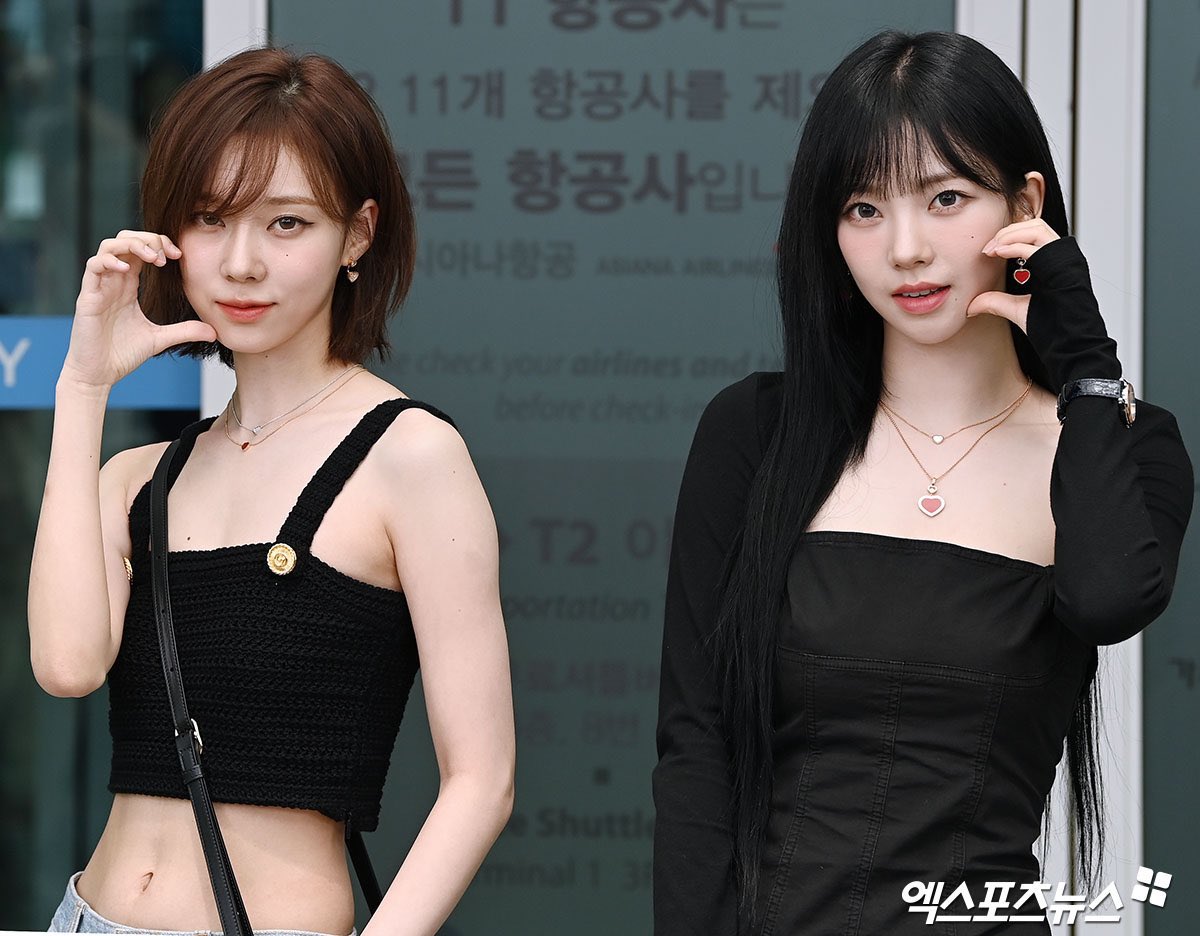 แทยอนForever1            แทยอน mr mr