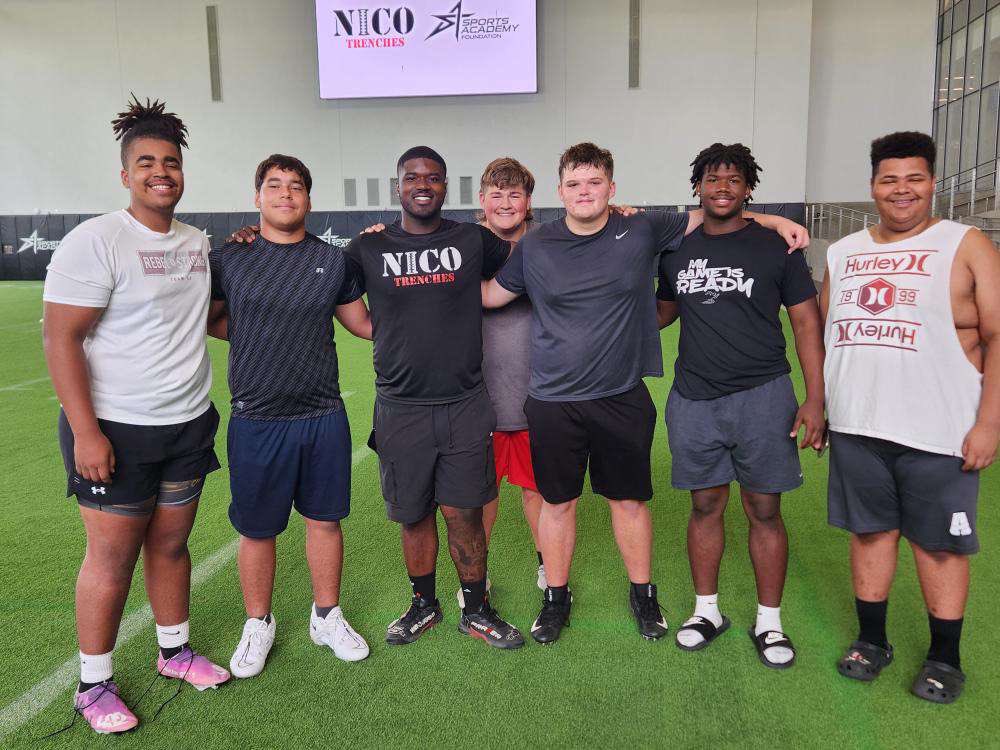 Jason “Jwill”Williams tweet media