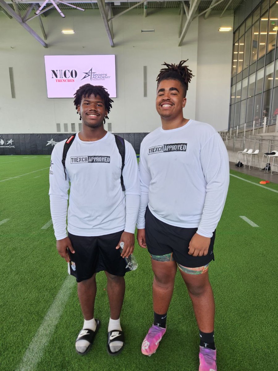 Jason “Jwill”Williams tweet media