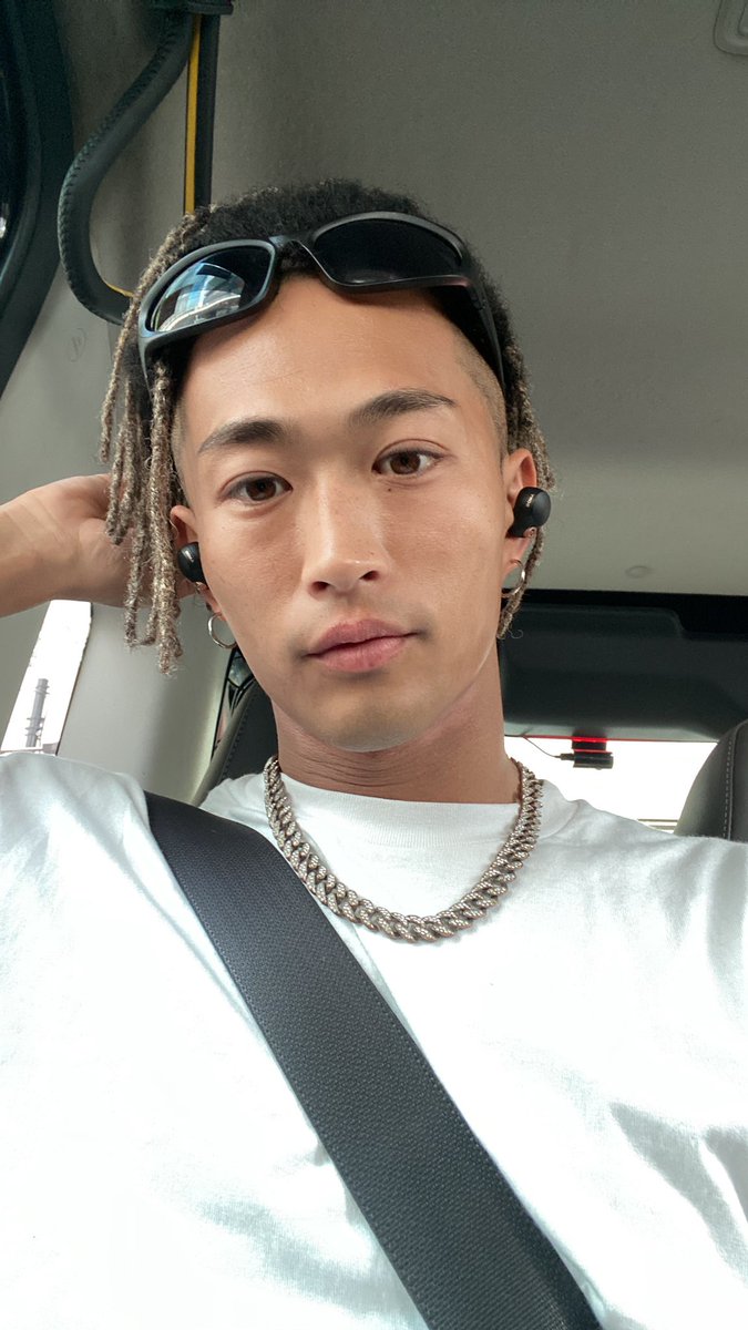 けんたろー Tech 10 Supervented - MX Boots | Alpinestars®