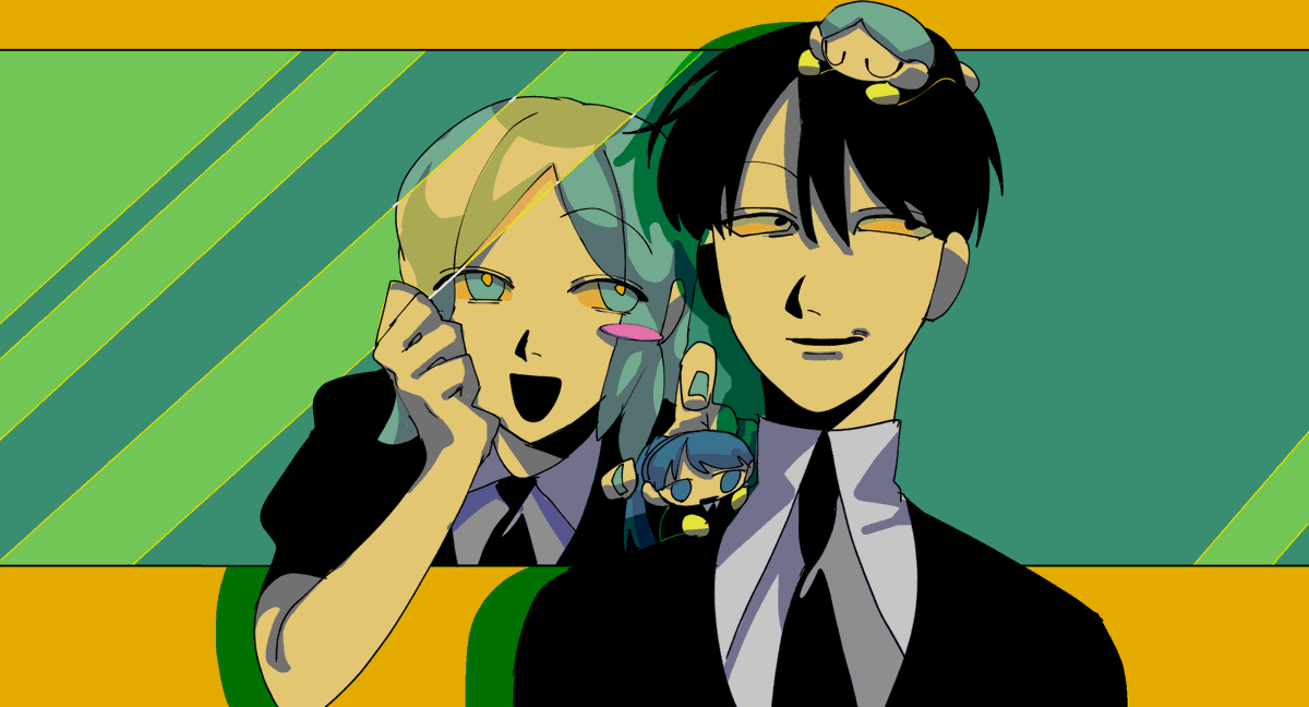 MD (@kyu_sai74) on Twitter photo 