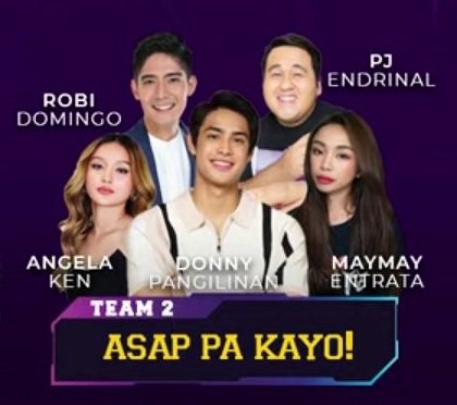 DominMonic's tweet photo. TBA pa po ang date pero for sure abangers na po ang lahat kc sobrang laugh trip ang #MayBI nito panigurado hahaha 😃

#MaymayEntrata  @maymayentrata07  
#Autodeadma #MayWard https://t.co/Ru3WAvhkpM